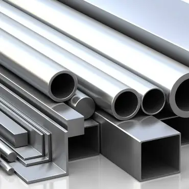 فولاد-کربن-دار-چیست-و-چه-کاربردهایی-دارد
